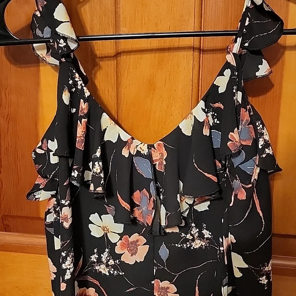 Maurices tank top - Picture 6 of 8